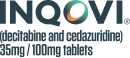 INQOVI logo
