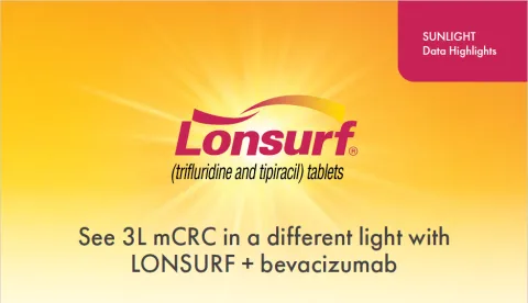 Sunlight Data Highlights